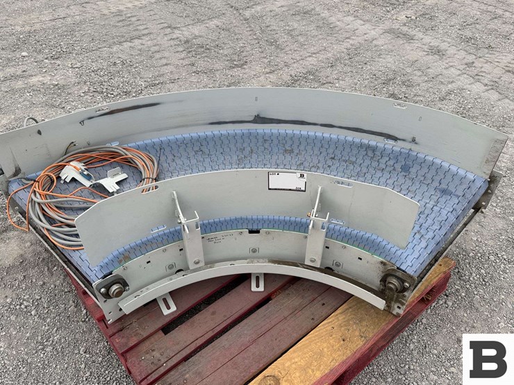curved-conveyor---corinne,-ut-image-9