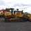2017-deere-950k-lgp-image-3