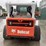 2015-bobcat-t870-image-3
