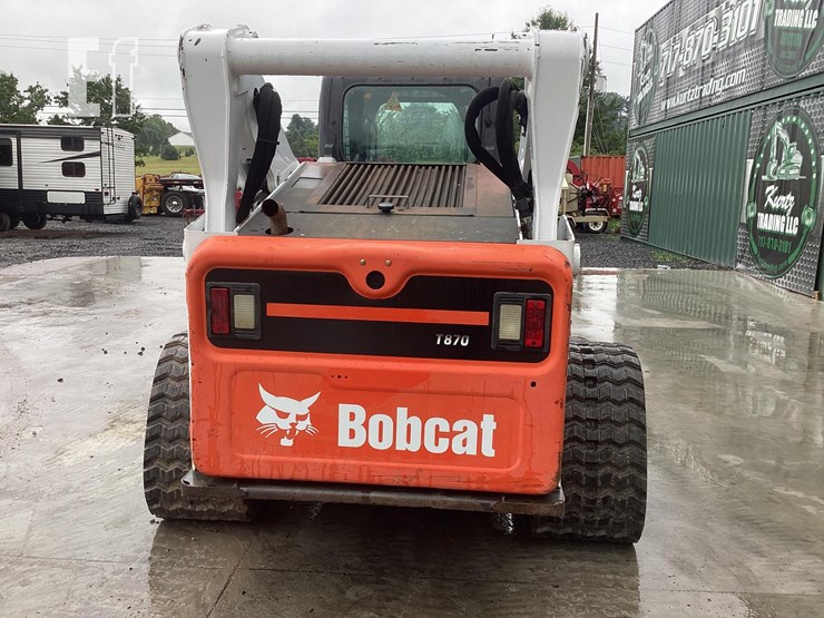 2015-bobcat-t870-image-3