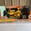 (3)-cat-bulldozer-remote-control-and-vehicle-models-image-2