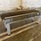 conveyor---syracuse,-ut-image-1