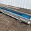 2020-wyma-coss-conveyor---corinne,-ut-image-4