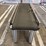conveyor---syracuse,-ut-image-8