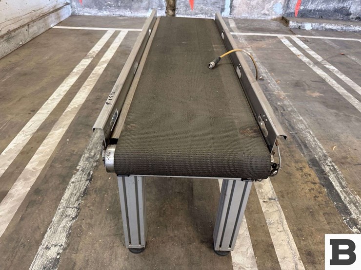 conveyor---syracuse,-ut-image-8