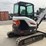 2023-bobcat-e35-image-4