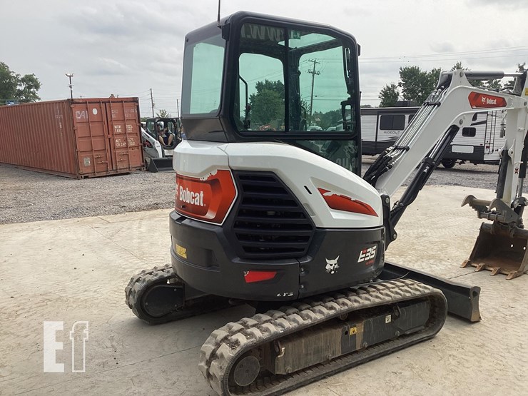 2023-bobcat-e35-image-4