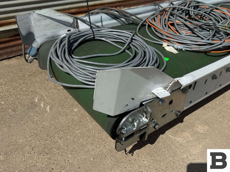 2014-verbruggen-b4,-tvg-500-x-6700-conveyor---syracuse,-ut-image-7