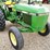 john-deere-2150-image-15