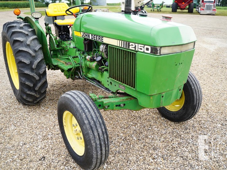 john-deere-2150-image-15