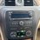 2009-buick-enclave-image-26