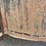 l2---bumper-pull-livestock-trailer-image-12