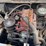 jeep-willys-image-28