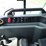 2022-caterpillar-980-image-52