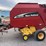 2005-new-holland-br740-image-5