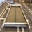 ernest-conveyor---syracuse,-ut-image-7