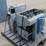 #3488-•-3200-amp-air-breaker-and-air-intake-image-3