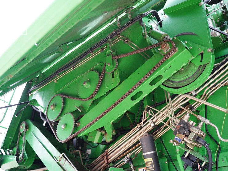 1995-john-deere-9500sh-image-34