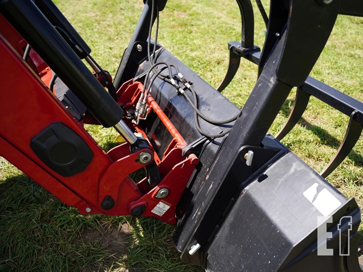 2012-case-ih-puma-185-image-18
