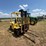 #57-•-#26105-•-hyster-60-forklift-h177g39157a-image-2