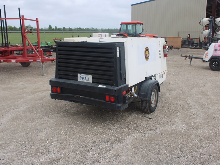 #1037-•-2014-kaeser-mobile-air-compresson-image-3