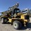 2005-john-deere-70-image-1