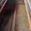 1995-case-ih-2144-image-39