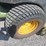 john-deere-7iron-image-9