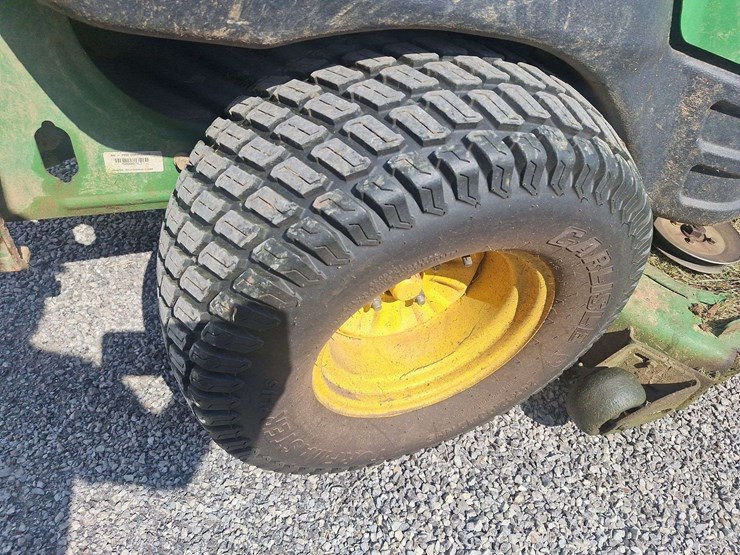 john-deere-7iron-image-9