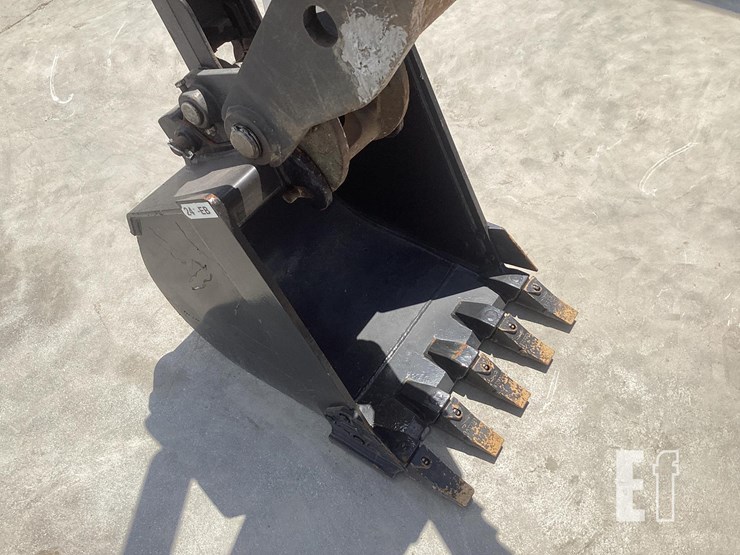 2023-bobcat-e50-image-11