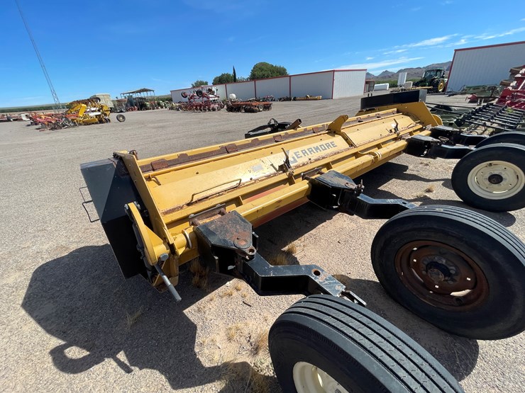 #9028-•-newhouse-15'-u1530-shredder-image-18