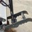 2023-bobcat-e35-image-11
