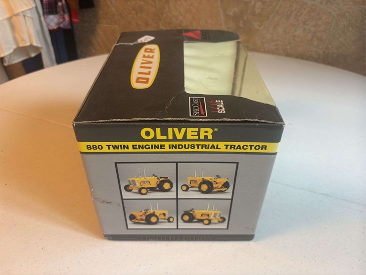 1/16-oliver-880-twin-industrial-sc-image-13