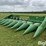 2011-john-deere-608c-stalkmaster-image-1