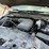 2016-dodge-ram-1500-image-7