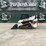 2022-bobcat-t64-image-1