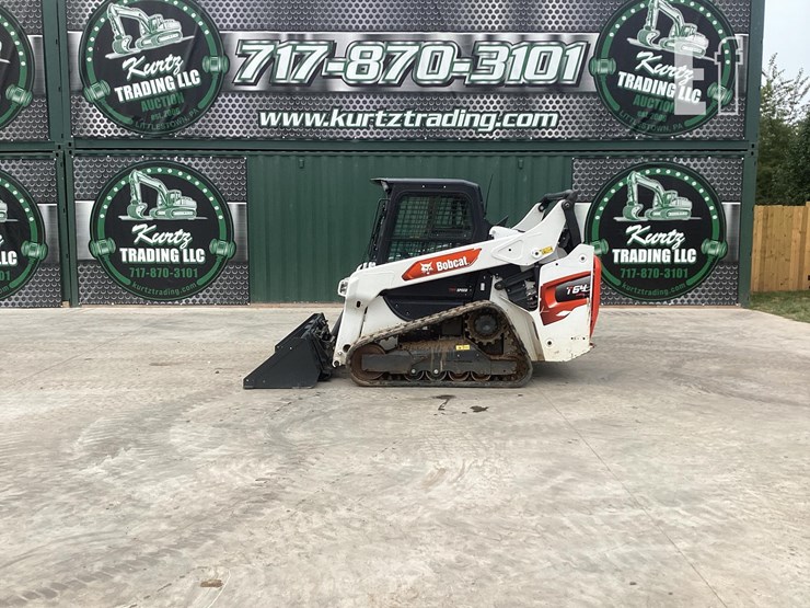 2022-bobcat-t64-image-1