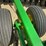 john-deere-331-image-12