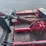 massey-ferguson-4010-image-22