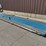 2017-wyma-csb066120-conveyor---syracuse,-ut-image-6