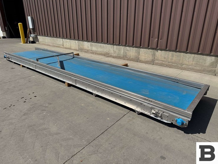 2017-wyma-csb066120-conveyor---syracuse,-ut-image-6