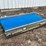 2020-wyma-coss-conveyor---corinne,-ut-image-1