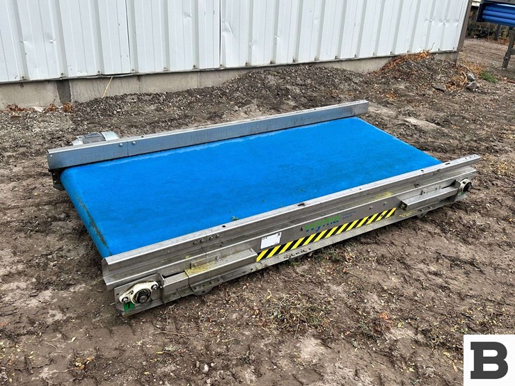 2020-wyma-coss-conveyor---corinne,-ut-image-1