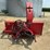 ih-80-snow-blower,-7’,-2-stage,-540-pto,-hyd.-spout,-3pt.-image-3