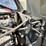 #217-•-2004-freightliner-columbia-image-87