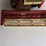 (2)-1/20-international-harvester-915-combine-and-1/16-5100-grain-drill-ertl-image-11