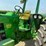 1963-john-deere-4010-image-6