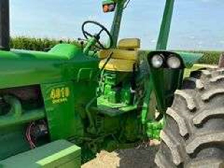 1963-john-deere-4010-image-6