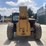 2021-caterpillar-tl1055-image-3