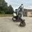2014-bobcat-e55-image-6